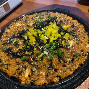 구구포차 사진