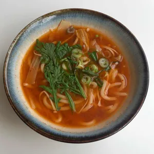 샐러마리 사진