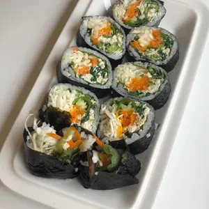 샐러마리 사진