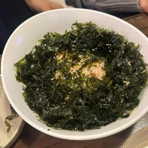 원흥닭발통닭 사진