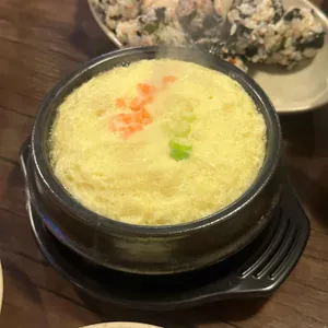 원흥닭발통닭 사진
