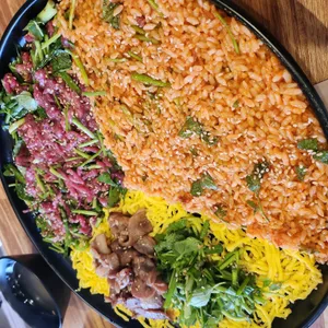 조만간식당 사진