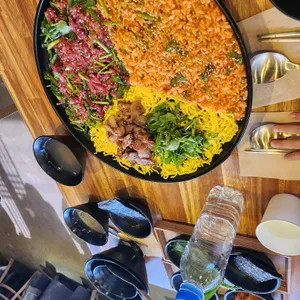 조만간식당 사진