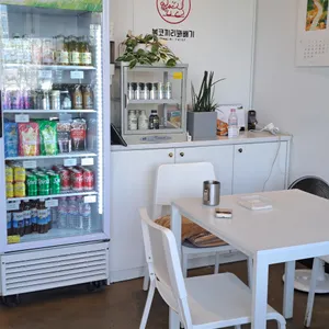 복코끼리꽈배기 리뷰 사진