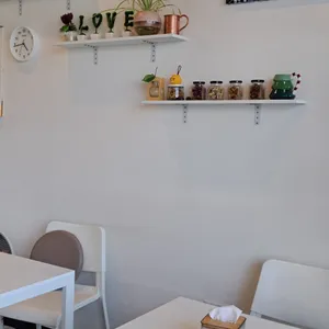 복코끼리꽈배기 리뷰 사진
