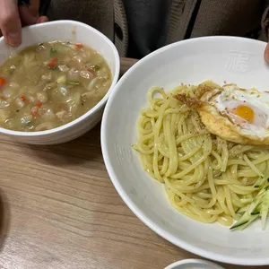복성루 사진