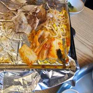 뚝섬집 사진