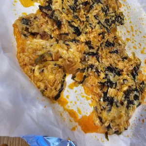 뚝섬집 리뷰 사진