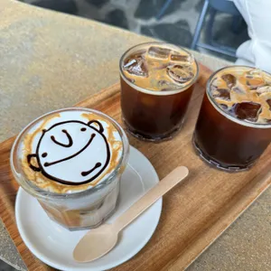 브리꼴라주 사진