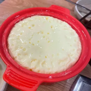 백년물갈비 사진