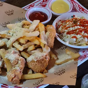 인쌩맥주 사진