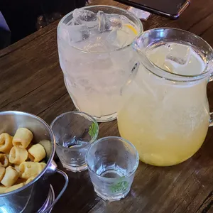 인쌩맥주 사진