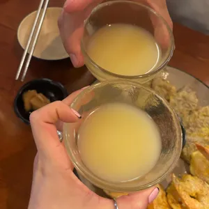 부엉이산장 사진