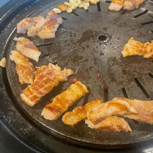 육갑식당 사진
