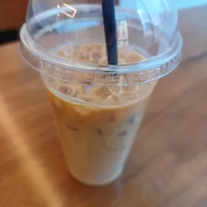 커피에반하다 리뷰 사진