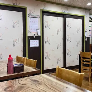 청해수산 리뷰 사진