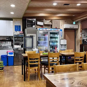 청해수산 리뷰 사진