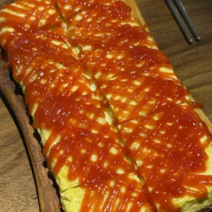 똥찌비 사진