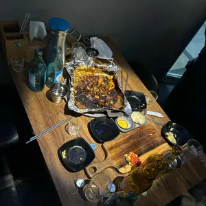 똥찌비 리뷰 사진