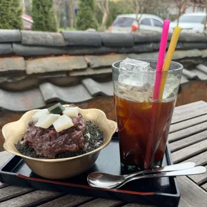 외할머니솜씨 리뷰 사진