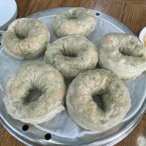 정가네부산밀면 사진