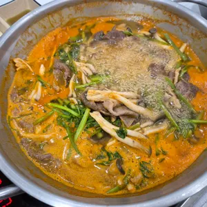 리리샤브 사진