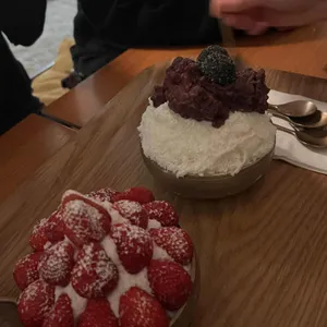 오얏꽃 사진