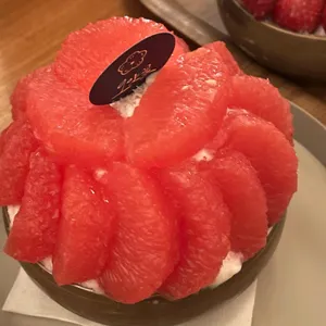 오얏꽃 사진