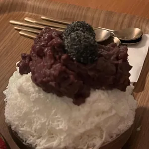 오얏꽃 사진