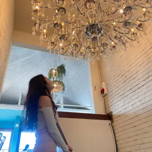 카페모테이 대표 사진