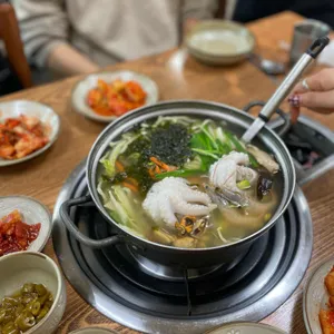 밀터 사진