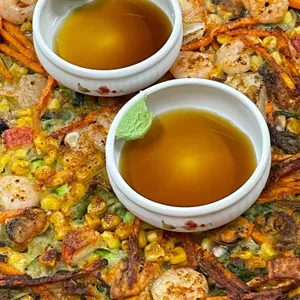 밀터 사진