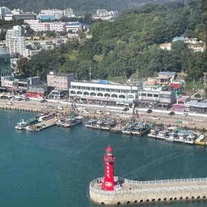 밀터 리뷰 사진
