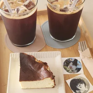 카페 해오름 사진