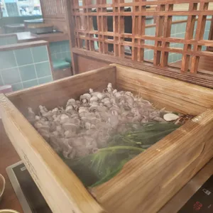 방이편백 육분삼십 사진