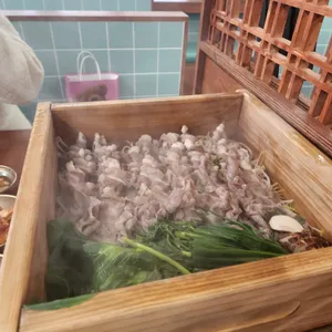 방이편백 육분삼십 사진