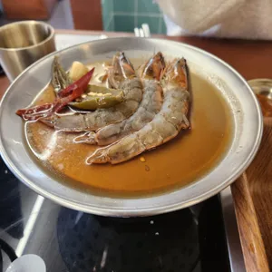 방이편백 육분삼십 사진