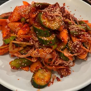 그린호프 사진