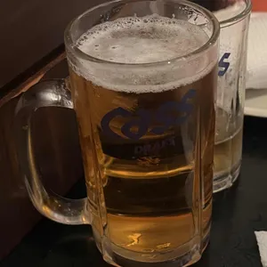 그린호프 사진