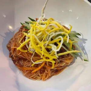 돈블랑 사진