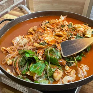 호남곱창 사진