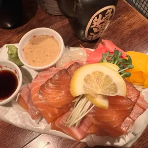 철길 부산집 사진