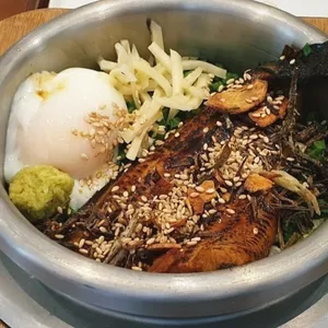 식당 해이리 사진