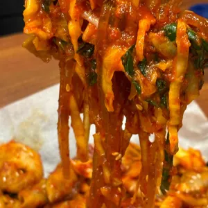 복이네곱창 사진