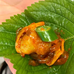 복이네곱창 사진