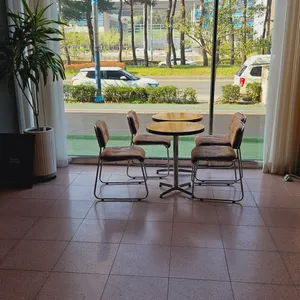 아우어베이커리 리뷰 사진