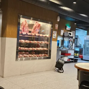 도민상회 리뷰 사진