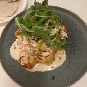 콩카세 사진