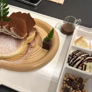 앤앤드 사진