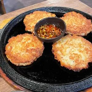 오복집 사진